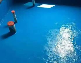 漳平漏水检测公司电话