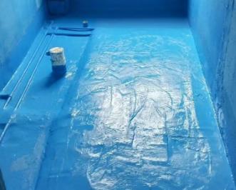 漳平漏水检测电话